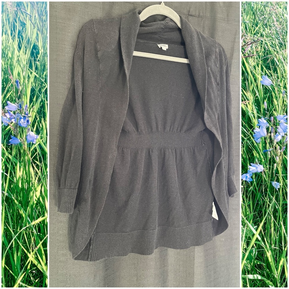 🌿KISMET Cardigan (S)